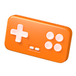 stub.illustration
