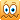 :-S