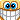 :-D