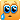 :'(