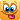 :-P