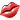 (K)
