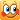 :-$