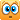 :-O