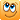 (ch)