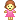 (X)